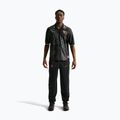 Men's football shirt Nike FFF Energy Dri-Fit anthracite/igloo/metallic copper 2