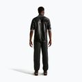 Men's football shirt Nike FFF Energy Dri-Fit anthracite/igloo/metallic copper 3
