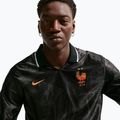 Men's football shirt Nike FFF Energy Dri-Fit anthracite/igloo/metallic copper 5