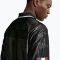 Men's football shirt Nike FFF Energy Dri-Fit anthracite/igloo/metallic copper 6