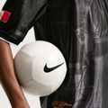 Men's football shirt Nike FFF Energy Dri-Fit anthracite/igloo/metallic copper 7