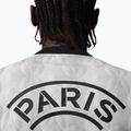 Men's football longsleeve Nike Paris Saint-Germain Academy Pro Warm SE medium grey/black/black 7