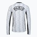 Men's football longsleeve Nike Paris Saint-Germain Academy Pro Warm SE medium grey/black/black 9
