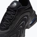 Men's shoes Nike Air Max Fire black/black 8