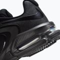 Men's shoes Nike Air Max Fire black/black 9