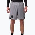 Men's football shorts Nike Paris Saint-Germain Strike SE atmosphere grey/black/black 3