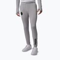 Men's trousers Nike Paris Saint-Germain Strike Elite Fourth atmosphere grey/black