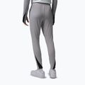 Men's trousers Nike Paris Saint-Germain Strike Elite Fourth atmosphere grey/black 3