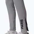 Men's trousers Nike Paris Saint-Germain Strike Elite Fourth atmosphere grey/black 7