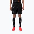 Men's football shorts Nike Paris Saint-Germain 2025/26 Match SE black/black
