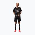 Men's football shorts Nike Paris Saint-Germain 2025/26 Match SE black/black 2