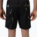 Men's football shorts Nike Paris Saint-Germain 2025/26 Match SE black/black 4