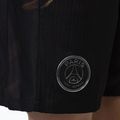 Men's football shorts Nike Paris Saint-Germain 2025/26 Match SE black/black 6
