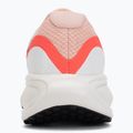 Women's running shoes Nike Revolution 8 arctic orange/white/flash crimson/black 6