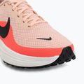 Women's running shoes Nike Revolution 8 arctic orange/white/flash crimson/black 7