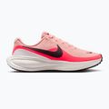 Women's running shoes Nike Revolution 8 arctic orange/white/flash crimson/black