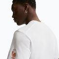 Men's football shirt Nike FFF Primary white/game royal 6
