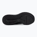 Women's running shoes Nike Revolution 8 EasyOn black/black 4