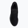 Women's running shoes Nike Revolution 8 EasyOn black/black 5