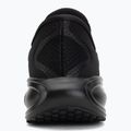 Women's running shoes Nike Revolution 8 EasyOn black/black 6