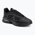 Men's shoes Nike Air Max Fire black/black