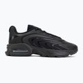 Men's shoes Nike Air Max Fire black/black 2