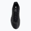 Men's shoes Nike Air Max Fire black/black 5
