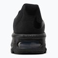 Men's shoes Nike Air Max Fire black/black 6