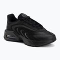 Women's shoes Nike Air Max Fire black/black