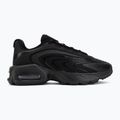 Women's shoes Nike Air Max Fire black/black 2