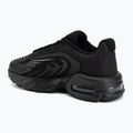 Women's shoes Nike Air Max Fire black/black 3