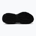 Women's shoes Nike Air Max Fire black/black 4