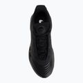 Women's shoes Nike Air Max Fire black/black 5