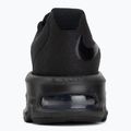 Women's shoes Nike Air Max Fire black/black 6