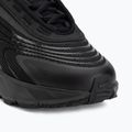Women's shoes Nike Air Max Fire black/black 7