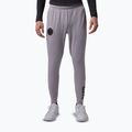 Men's trousers Nike Paris Saint-Germain Strike SE atmosphere grey/black/black
