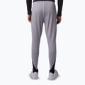 Men's trousers Nike Paris Saint-Germain Strike SE atmosphere grey/black/black 3