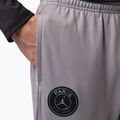 Men's trousers Nike Paris Saint-Germain Strike SE atmosphere grey/black/black 5