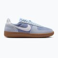 Women's shoes Nike Field General hydrogen blue/white/indigo fog