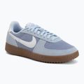 Women's shoes Nike Field General hydrogen blue/white/indigo fog