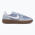 Women's shoes Nike Field General hydrogen blue/white/indigo fog 2
