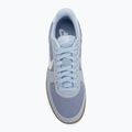 Women's shoes Nike Field General hydrogen blue/white/indigo fog 5