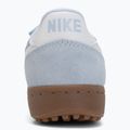 Women's shoes Nike Field General hydrogen blue/white/indigo fog 6