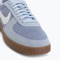Women's shoes Nike Field General hydrogen blue/white/indigo fog 7