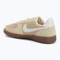 Women's shoes Nike Field General sunbleach/lemon drop/gum dark brown/sail 3