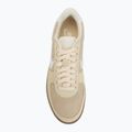 Women's shoes Nike Field General sunbleach/lemon drop/gum dark brown/sail 5