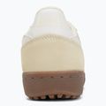 Women's shoes Nike Field General sunbleach/lemon drop/gum dark brown/sail 6