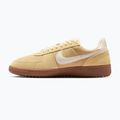 Women's shoes Nike Field General sunbleach/lemon drop/gum dark brown/sail 2