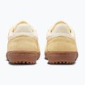 Women's shoes Nike Field General sunbleach/lemon drop/gum dark brown/sail 4