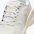Women's running shoes Nike Structure Plus ESS white/sail/sea glass/white 5
